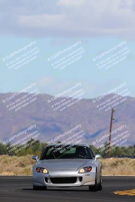media/May-05-2024-Touge2Track (Sun) [[ea868acb99]]/2-Intermediate/Session 2 (Turn 16)/